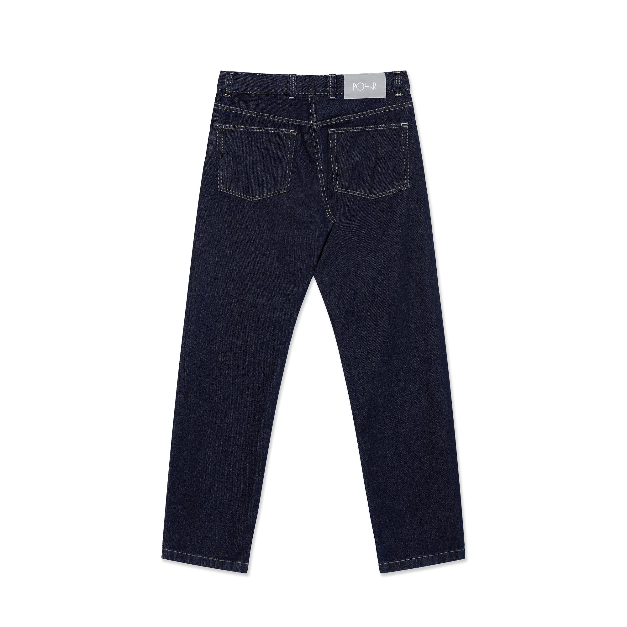 89 Pants - One Wash - Image 2