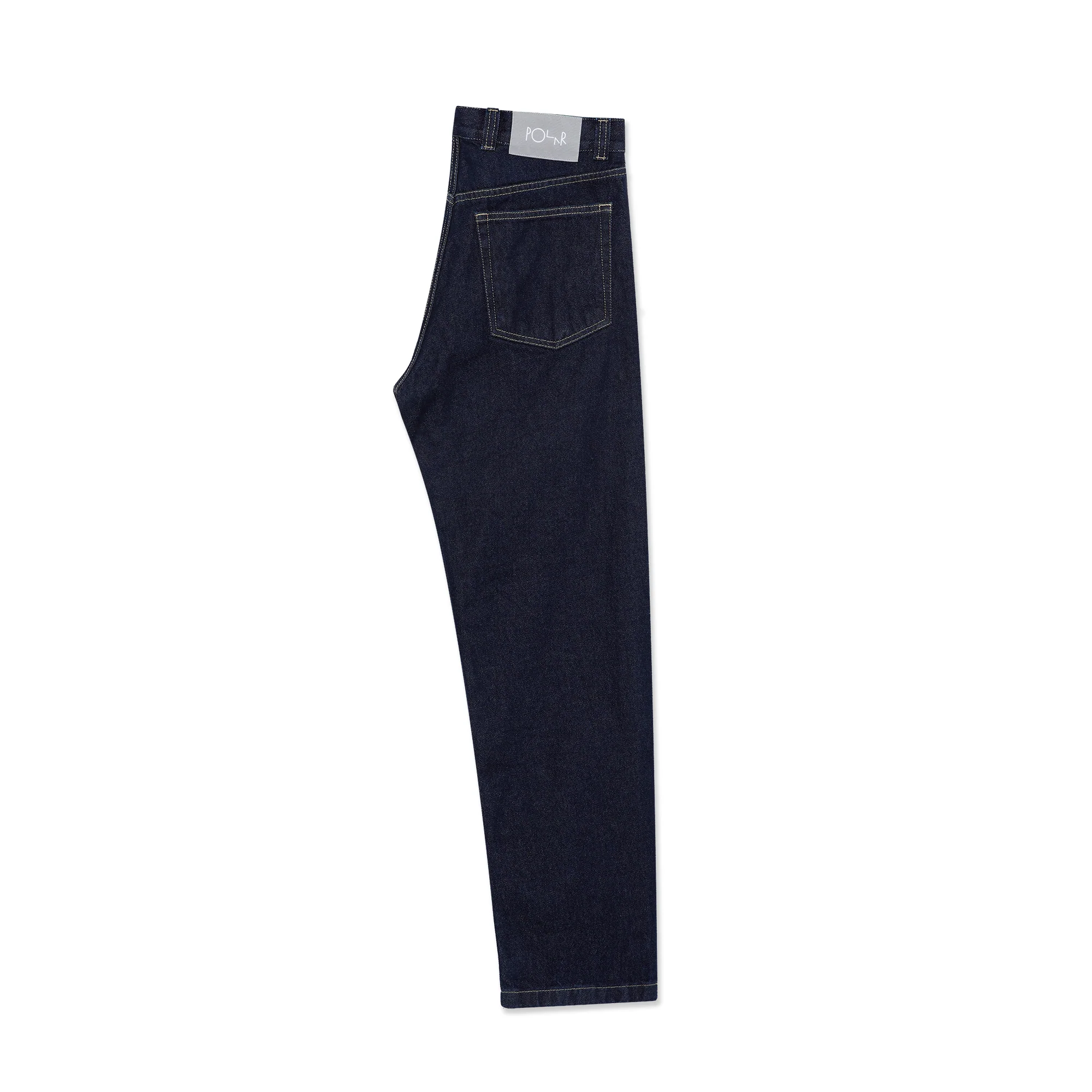 89 Pants - One Wash - Image 3