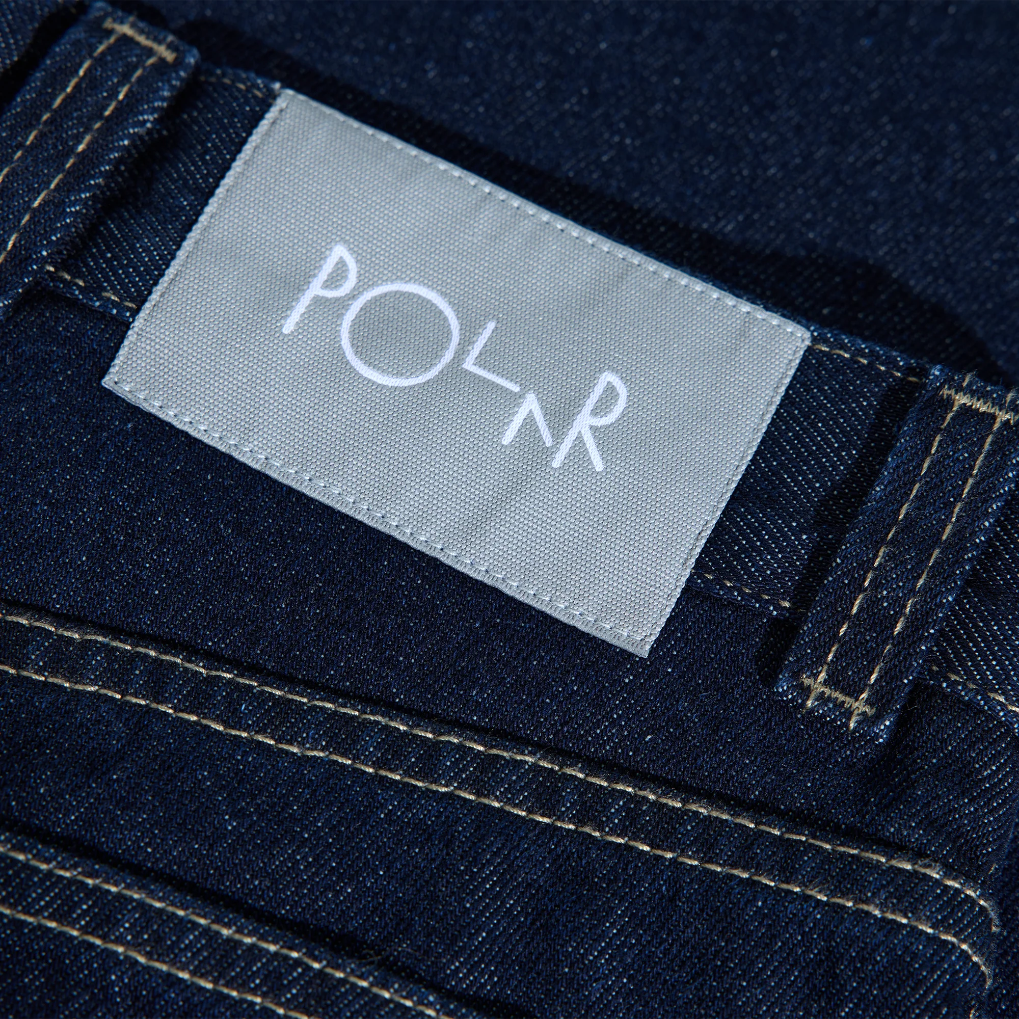 89 Pants - One Wash - Image 5