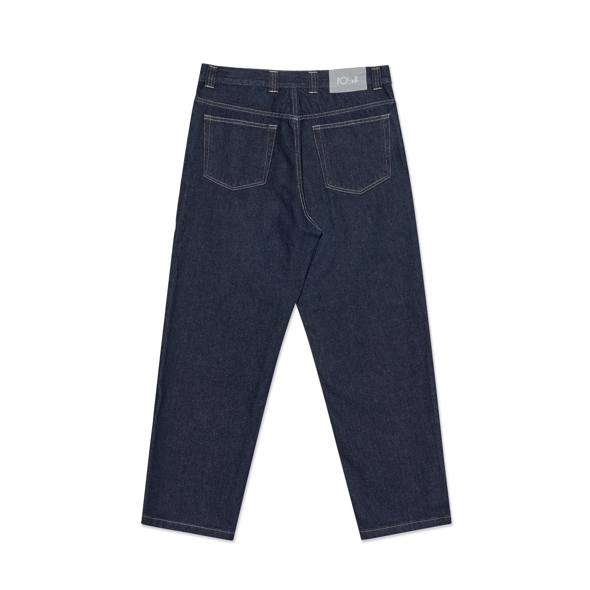 93 Pants - One Wash - Image 2