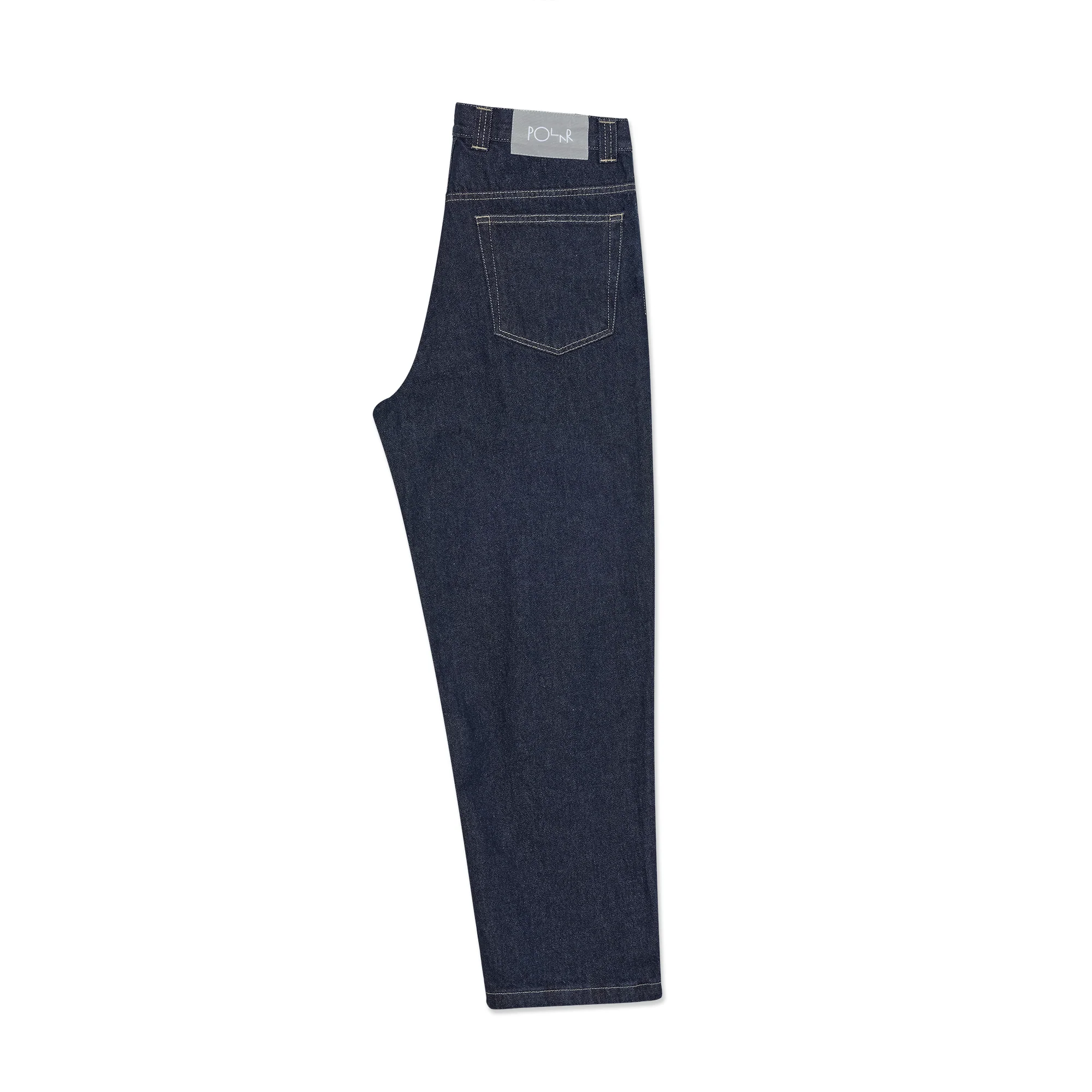 93 Pants - One Wash - Image 3