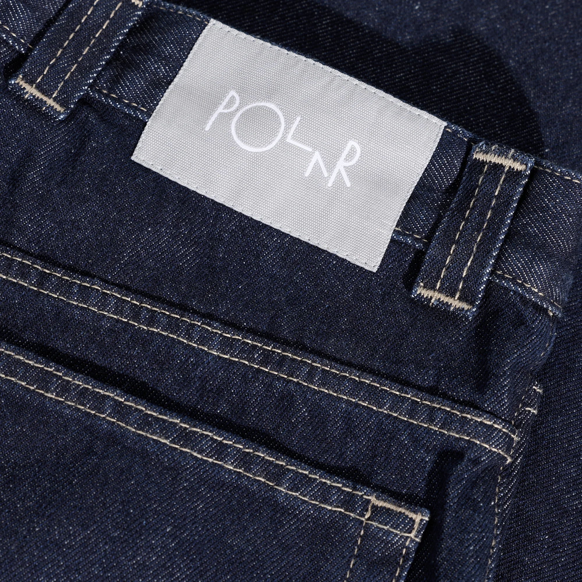 93 Pants - One Wash - Image 5