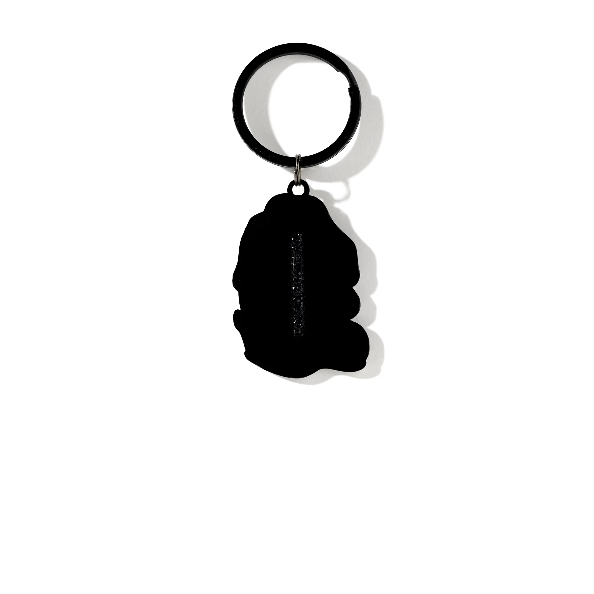 Keychain | Elephant - Image 2