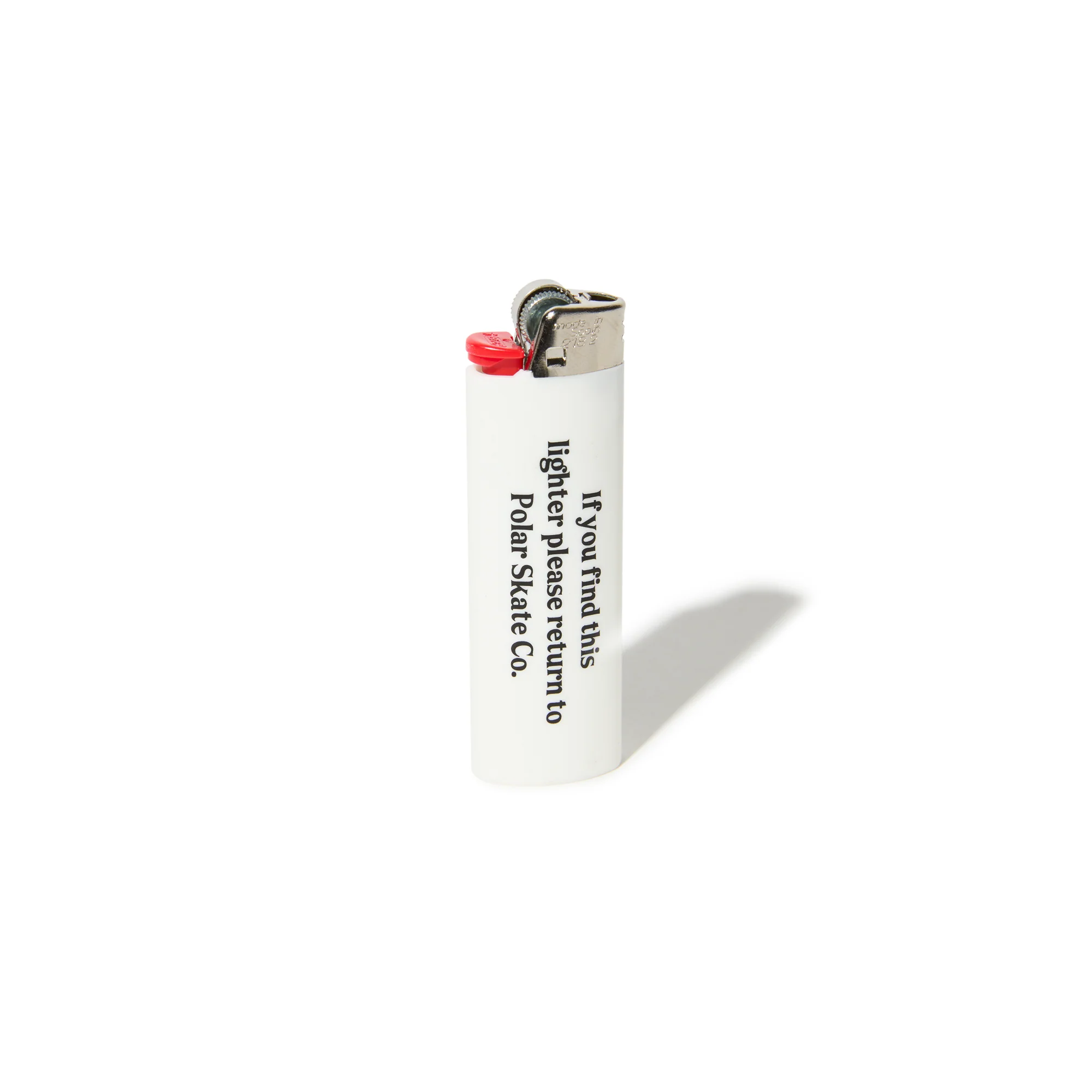 Lighter | Anything Good - Image 2