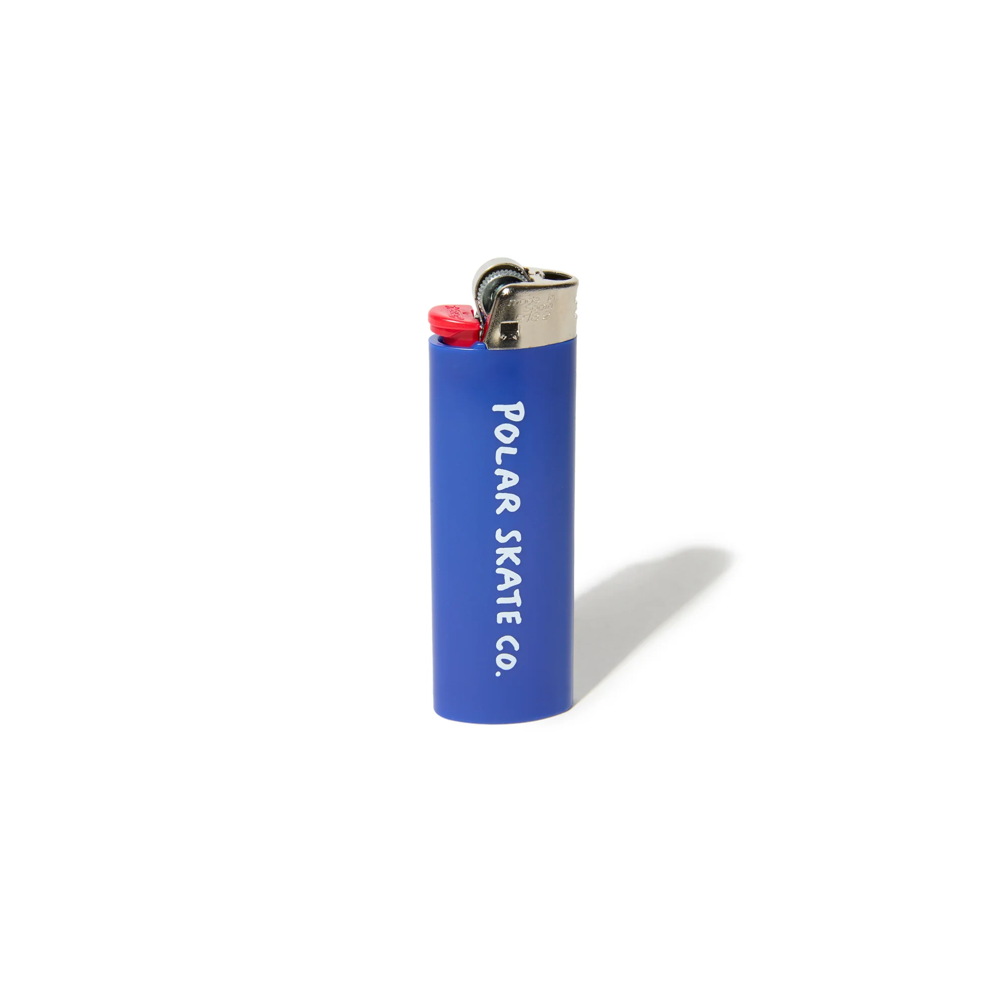 Lighter | Big Boy - Image 2