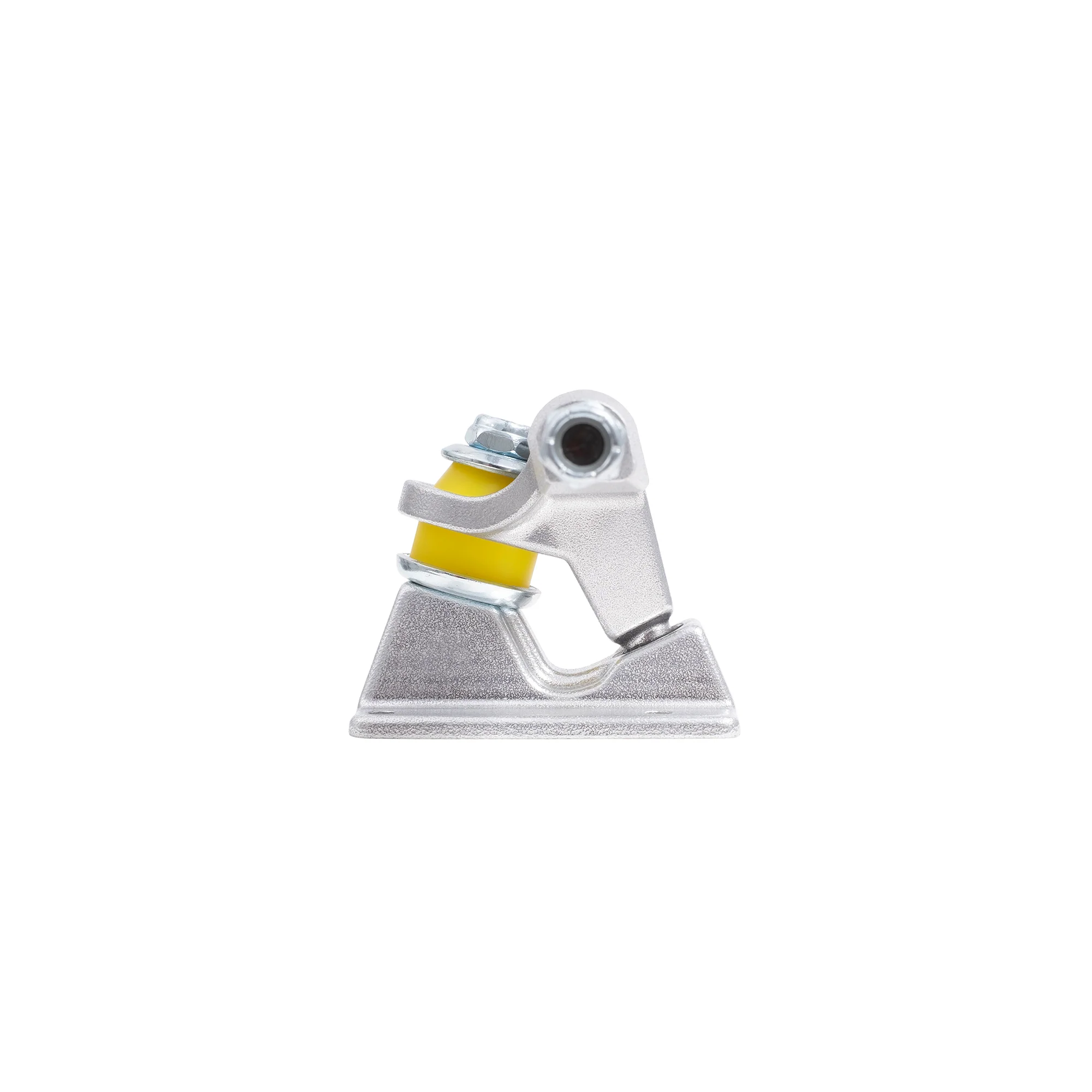 Lurpiv Solid Polished Pair - Image 4