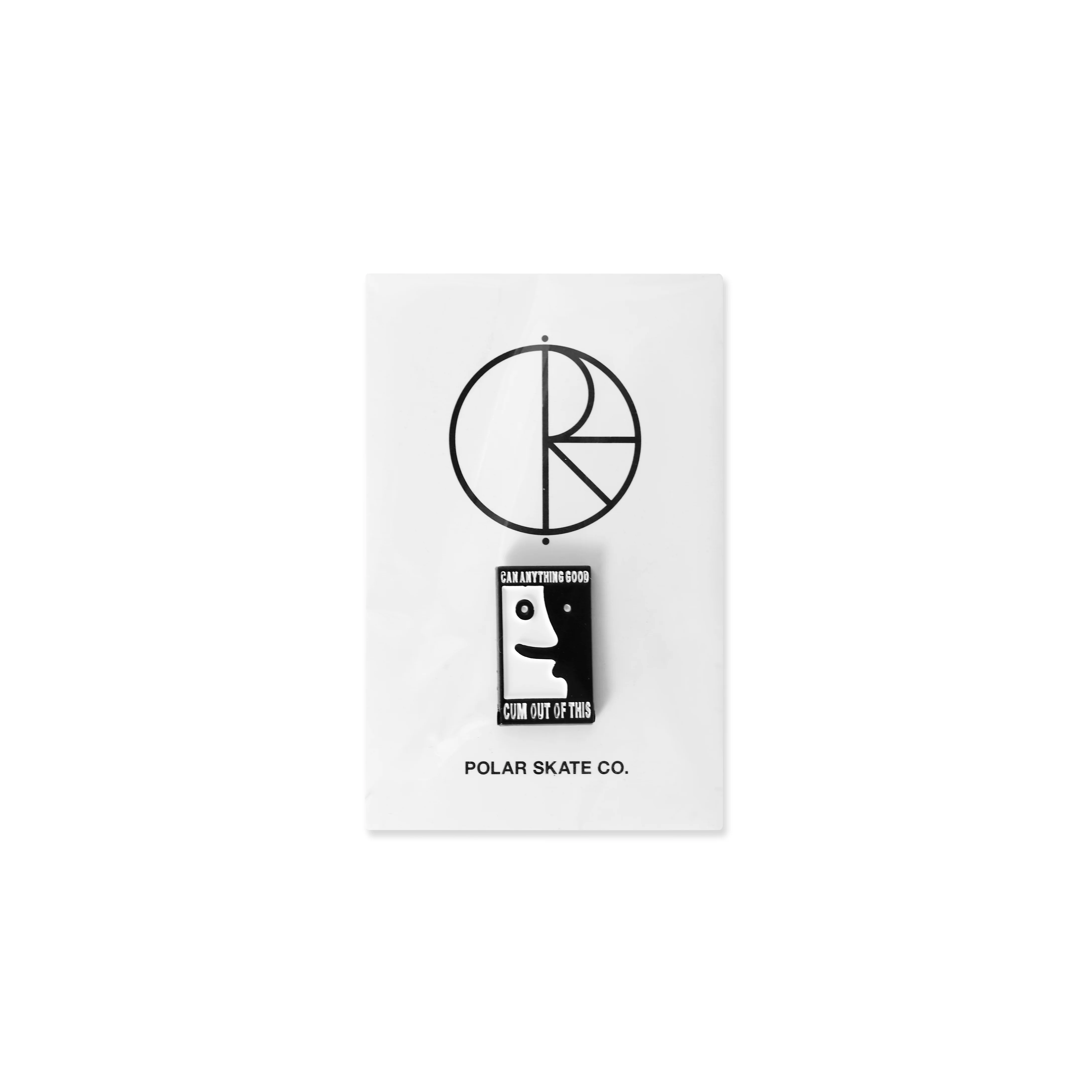 Pin | Anything Good - Image 2