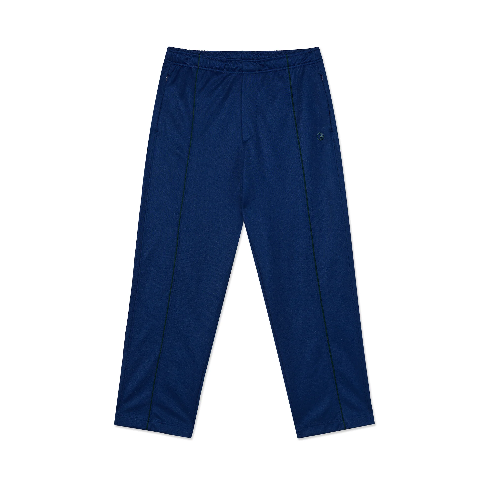 Raphael Track Pants - Ultramarine