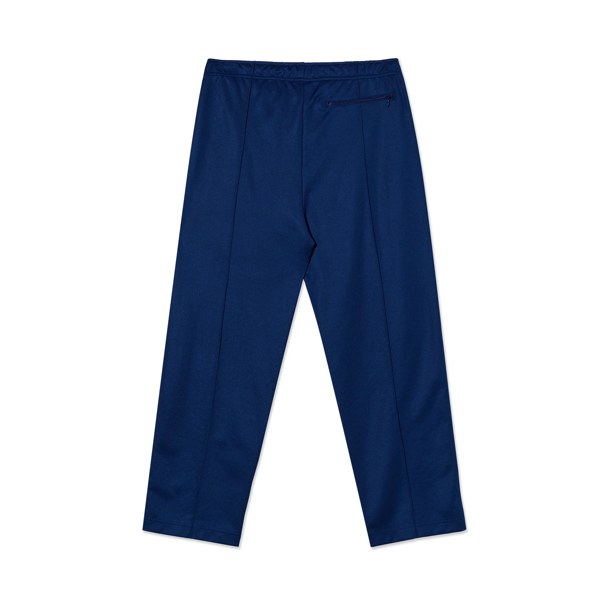 Raphael Track Pants - Ultramarine - Image 2