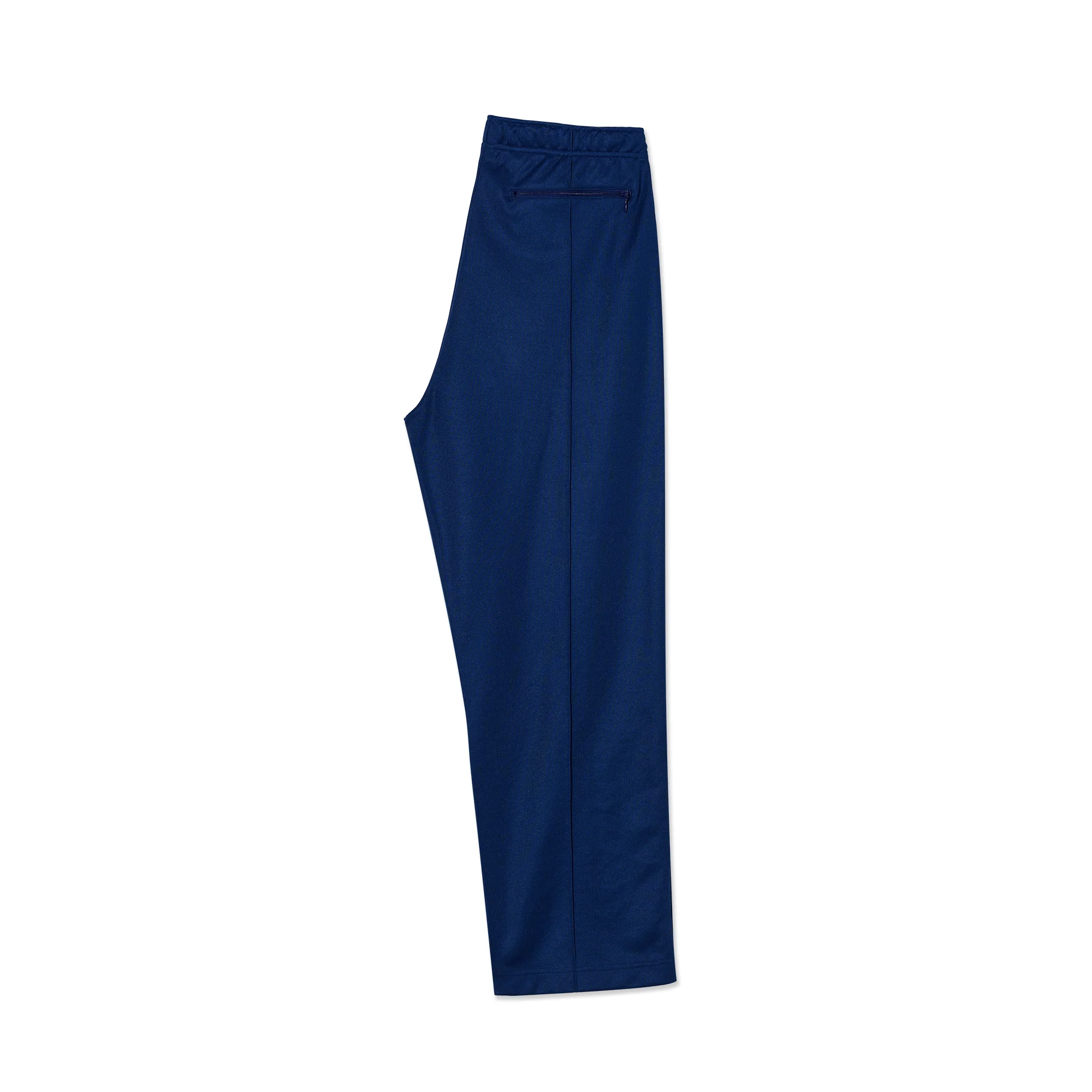 Raphael Track Pants - Ultramarine - Image 3