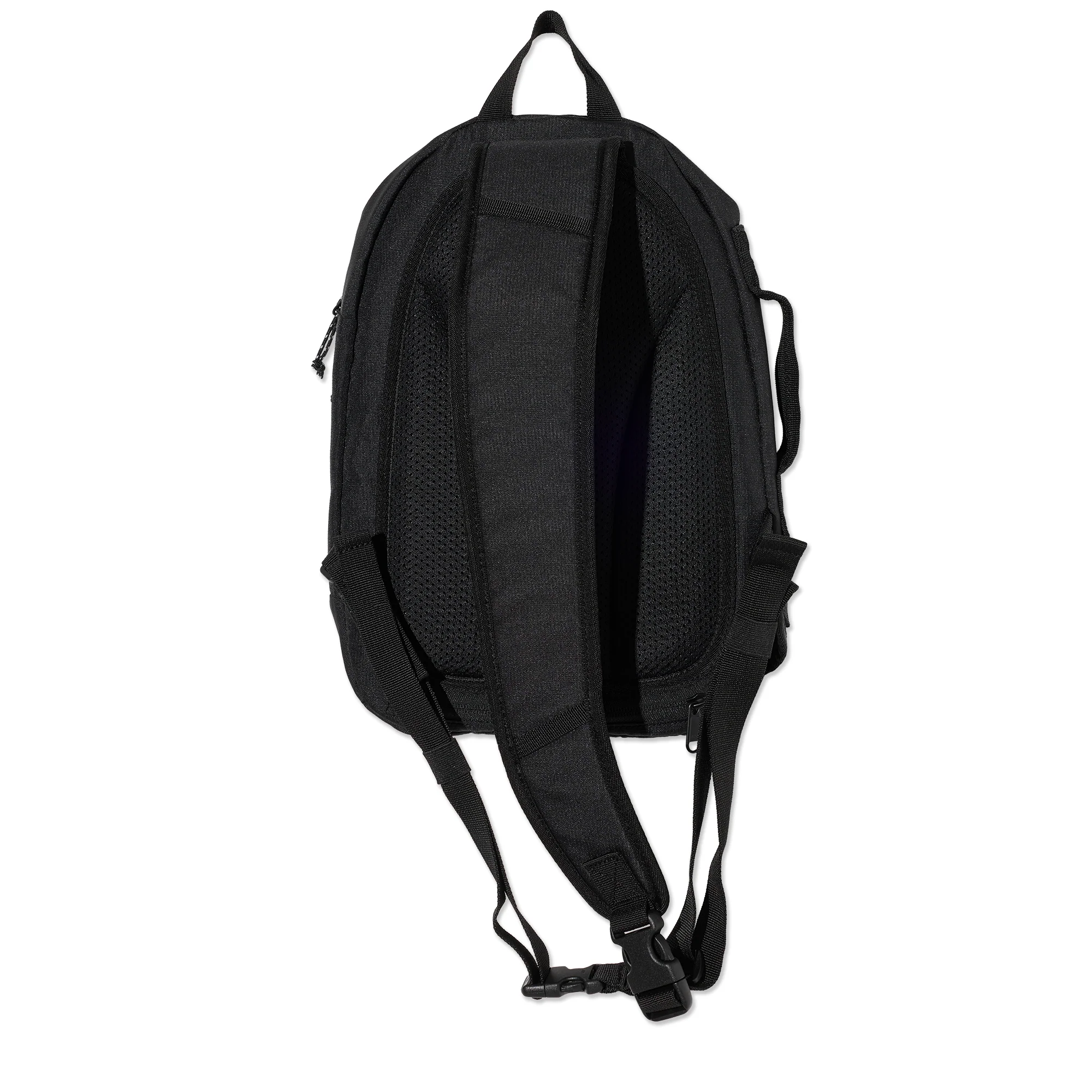 Resa Sling Bag - Black - Image 2