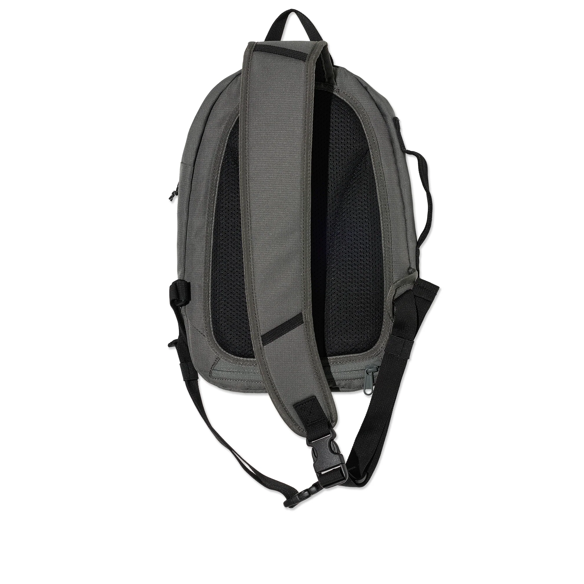 Resa Sling Bag - Grey Green - Image 2