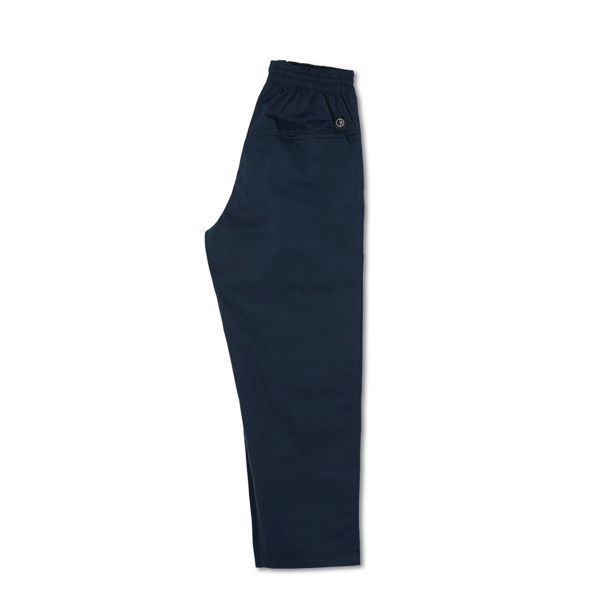 Surf Pants - New Navy - Image 3