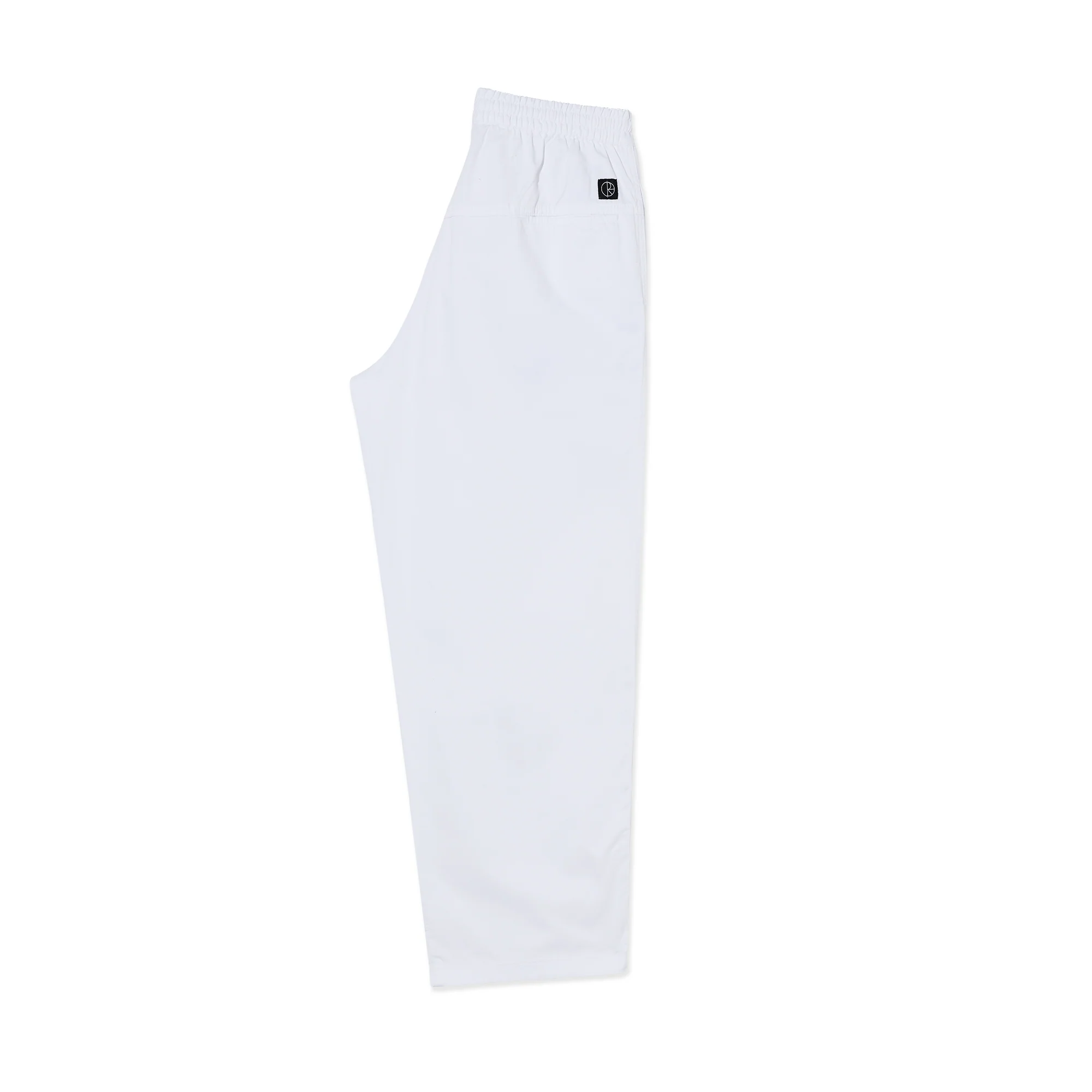 Surf Pants - White - Image 2