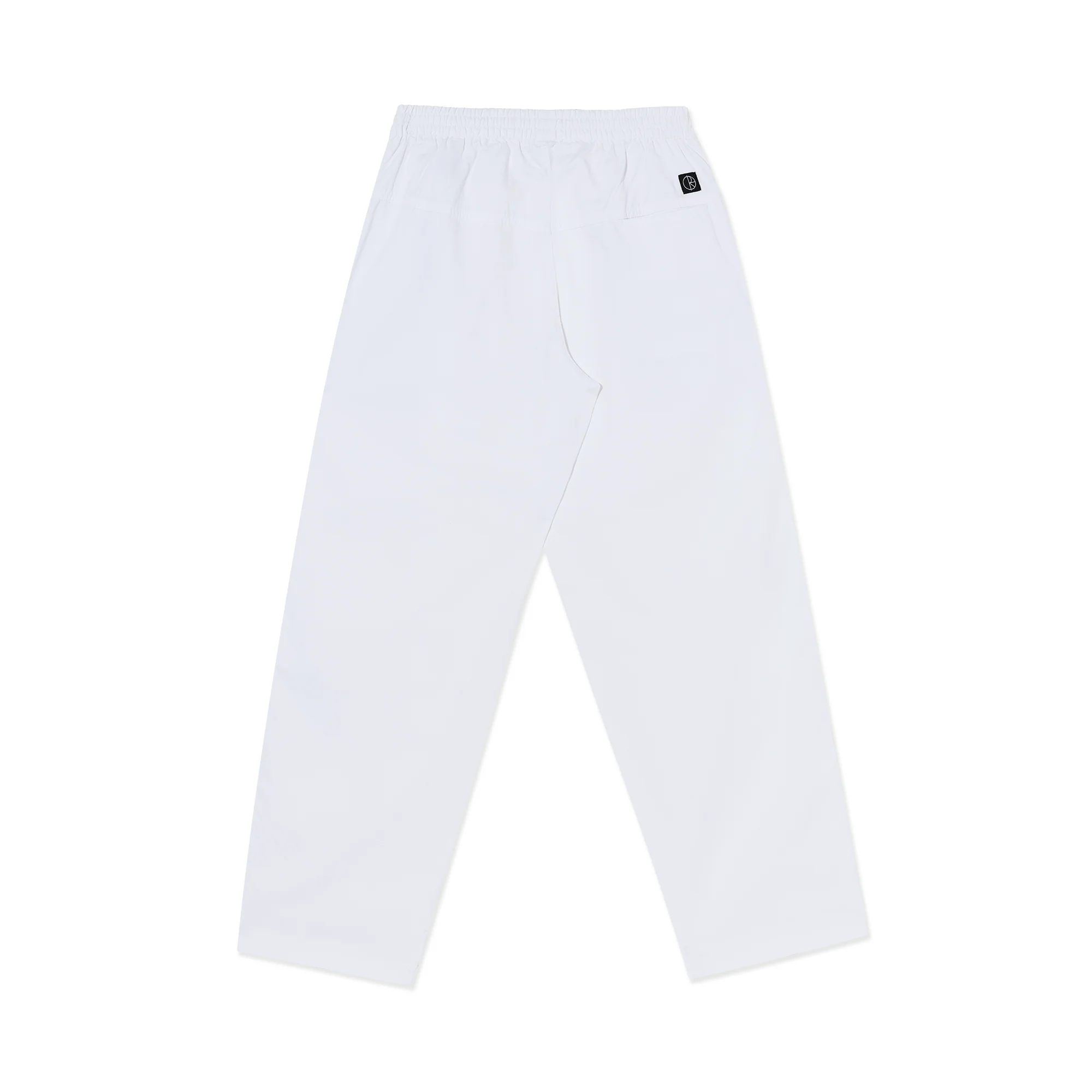 Surf Pants - White - Image 3