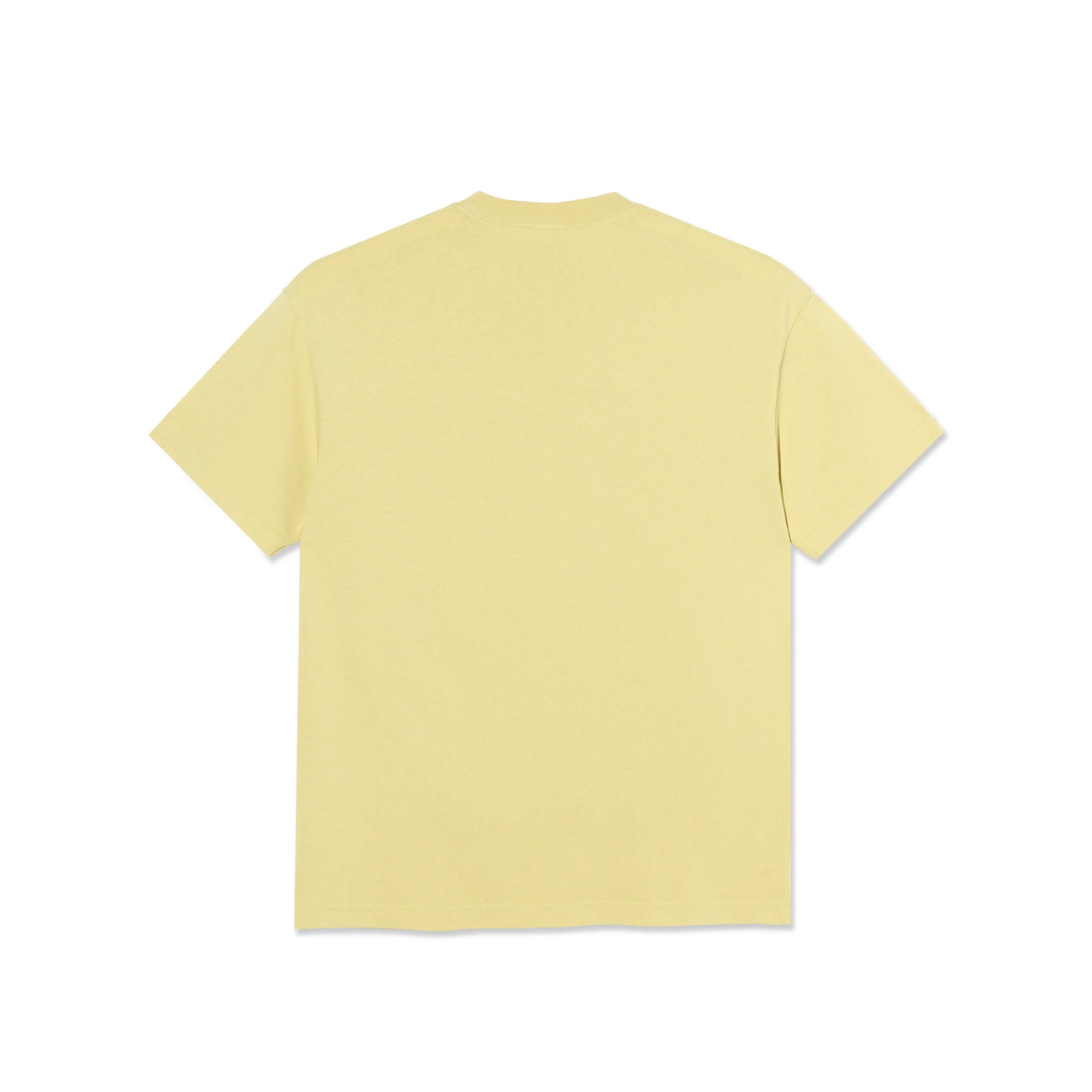 Tee | Relax - Mignonette - Image 2