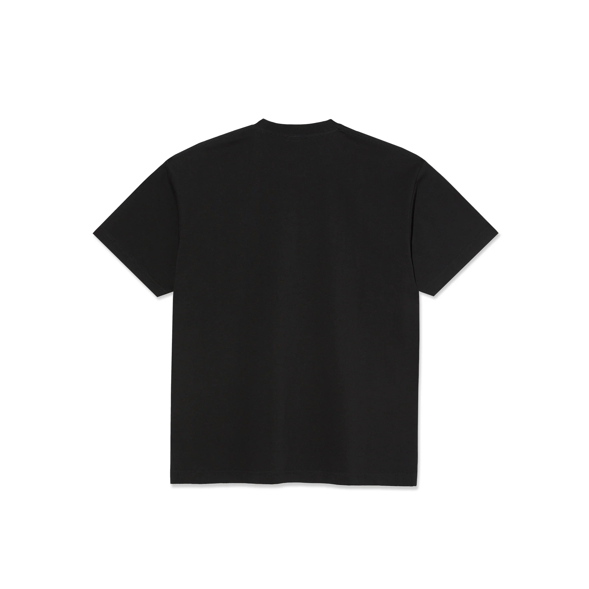 Tee | Third Eye - Black - Image 2